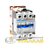 Контактор NC1-5011 50А кат. 230В AC 1НО+1НЗ AC-3 (R) CHINT 