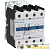 Контактор NC1-8011 80А кат. 230В AC 1НО+1НЗ AC-3 (R) CHINT 