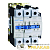 Контактор NC1-9511 95А кат. 400В AC 1НО+1НЗ AC-3 (R) CHINT 