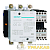 Контактор NC2-150 150А кат. 380-415В AC AC-3 (R) CHINT 