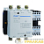 Контактор реверсивный NC2-185NS 185А кат. 220-240В AC AC-3 (R) CHINT 