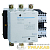 Контактор NC2-265 265А кат. 400В AC AC-3 (R) CHINT 