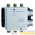 Контактор NC2-330 330А кат. 230В AC AC-3 (R) CHINT 