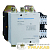 Контактор NC2-400 400А кат. 230В AC AC-3 (R) CHINT 