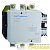 Контактор реверсивный NC2-500NS 500А кат. 230В AC AC-3 (R) CHINT 