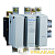 Контактор реверсивный NC2-630NS 630А кат. 230В AC AC-3 (R) CHINT 