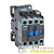 Контактор NXC-18 18А кат. 380В AC 1НО+1НЗ AC-3 (R) CHINT 