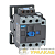 Контактор NXC-40 40А кат. 220В AC 1НО+1НЗ AC-3 (R) CHINT 