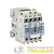 Контактор КМЭ 12А кат. 220В AC 1НО EKF 