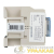 Контактор КМЭ 18А кат. 380В AC 1НО EKF Контактор КМЭ 18А кат. 380В AC 1НО EKF