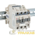 Контактор КМЭ 32А кат. 380В AC 1НО EKF 