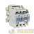 Контактор КМЭ 32А кат. 380В AC 1НО EKF 