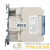 Контактор КМЭ 40А кат. 380В AC 1НО+1НЗ EKF 