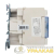 Контактор КМЭ 50А кат. 220В AC 1НО+1НЗ EKF 