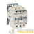 Контактор КМЭ 50А кат. 380В AC 1НО+1НЗ EKF 