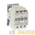 Контактор КМЭ 65А кат. 380В AC 1НО+1НЗ EKF 