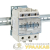 Контактор КМЭ 80А кат. 380В AC 1НО+1НЗ EKF 