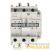 Контактор КМЭ 95А кат. 220В AC 1НО+1НЗ EKF 