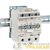 Контактор КМЭ 95А кат. 220В AC 1НО+1НЗ EKF 