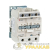 Контактор КМЭ 95А кат. 220В AC 1НО+1НЗ EKF 