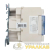 Контактор КМЭ 95А кат. 220В AC 1НО+1НЗ EKF 