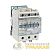 Контактор КМЭ 95А кат. 220В AC 1НО+1НЗ EKF 