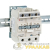 Контактор КМЭ 95А кат. 380В AC 1НО+1НЗ EKF 