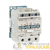 Контактор КМЭ 95А кат. 380В AC 1НО+1НЗ EKF 