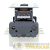 Контактор КТЭ 115А кат. 230В AC 1НО EKF 