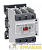 Контактор КМ-103 80А кат. 220В AC 1НО+1НЗ AC-3 DEKraft 
