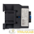 Пускатель ПМЛ-1160ДМ 18А кат. 230В AC Basic EKF 