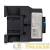 Пускатель ПМЛ-1160М 12А кат. 230В AC Basic EKF 