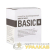 Пускатель ПМЛ-1160М 12А кат. 230В AC Basic EKF 