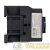 Пускатель ПМЛ-1160М 9А кат. 230В AC Basic EKF 