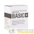 Пускатель ПМЛ-1160М 9А кат. 230В AC Basic EKF 