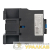 Пускатель ПМЛ-2160ДМ 32А кат. 230В AC Basic EKF 