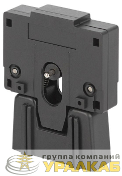 Механизм блокировки для КМИ ЭРА PRO KKM10D-MB-E 9А-32А ЭРА 