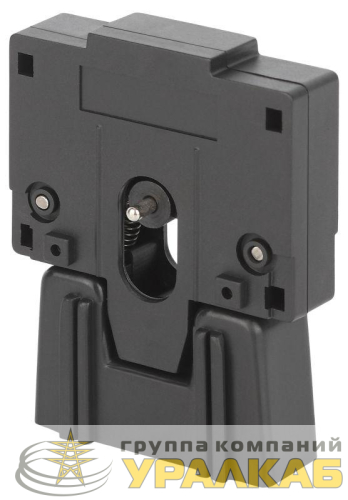 Механизм блокировки для КМИ ЭРА PRO KKM10D-MB-E 9А-32А ЭРА 