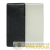 Корпус КП 101 1 кнопка бел. EKF Корпус КП 101 1 кнопка бел. EKF