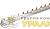 Шина соединительная PIN 2п 63А (дл.1м) IEK 