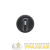 Переключатель SW2C-20X/3 3P 2NO EKF Переключатель SW2C-20X/3 3P 2NO EKF