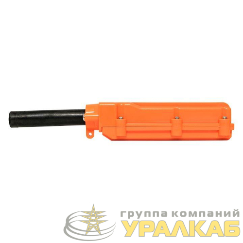 Пульт кнопочный ПКТ-62 на 4 кнопки IP54 PROxima EKF 