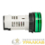 Матрица светодиодная AD16-22HS 230В AC IP65 зел. PROxima EKF Матрица светодиодная AD16-22HS 230В AC IP65 зел. PROxima EKF