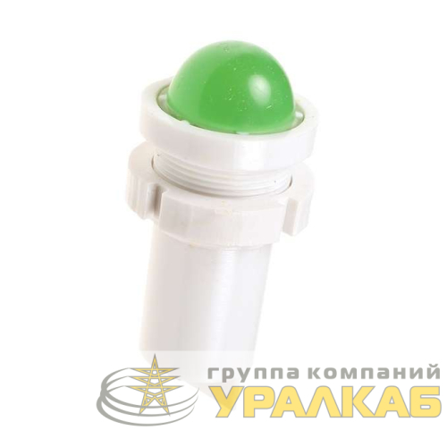 Лампа СКЛ 14А-Л-2-220 Каскад-Электро 