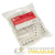 Клеммник для сетей уличного освещения KE10.504 Al 4х10-50/Cu 2.5-35PROxima EKF 