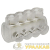 Клеммник для сетей уличного освещения KE10.504 Al 4х10-50/Cu 2.5-35PROxima EKF 