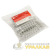 Клеммник для сетей уличного освещения KE10.506 Al 6х10-50/Cu 2.5-35PROxima EKF 