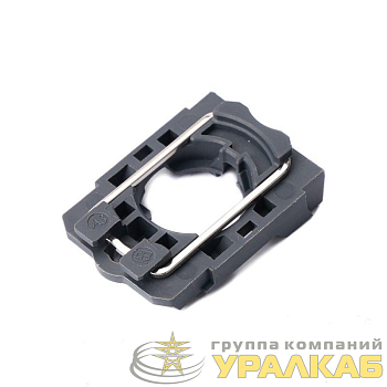 Корпус для устройств SystemSig SB5 SE 
