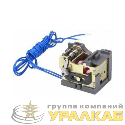 Расцепитель независимый SHT22-M8 AC 220-240В для NM8N-250/400/630 (R) CHINT 