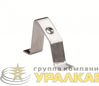 Кронштейн ST для DIN-рейки DKC 